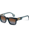 ELVA Sunglasses T HENRI 