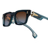 ELVA Sunglasses T HENRI 