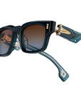 ELVA Sunglasses T HENRI 