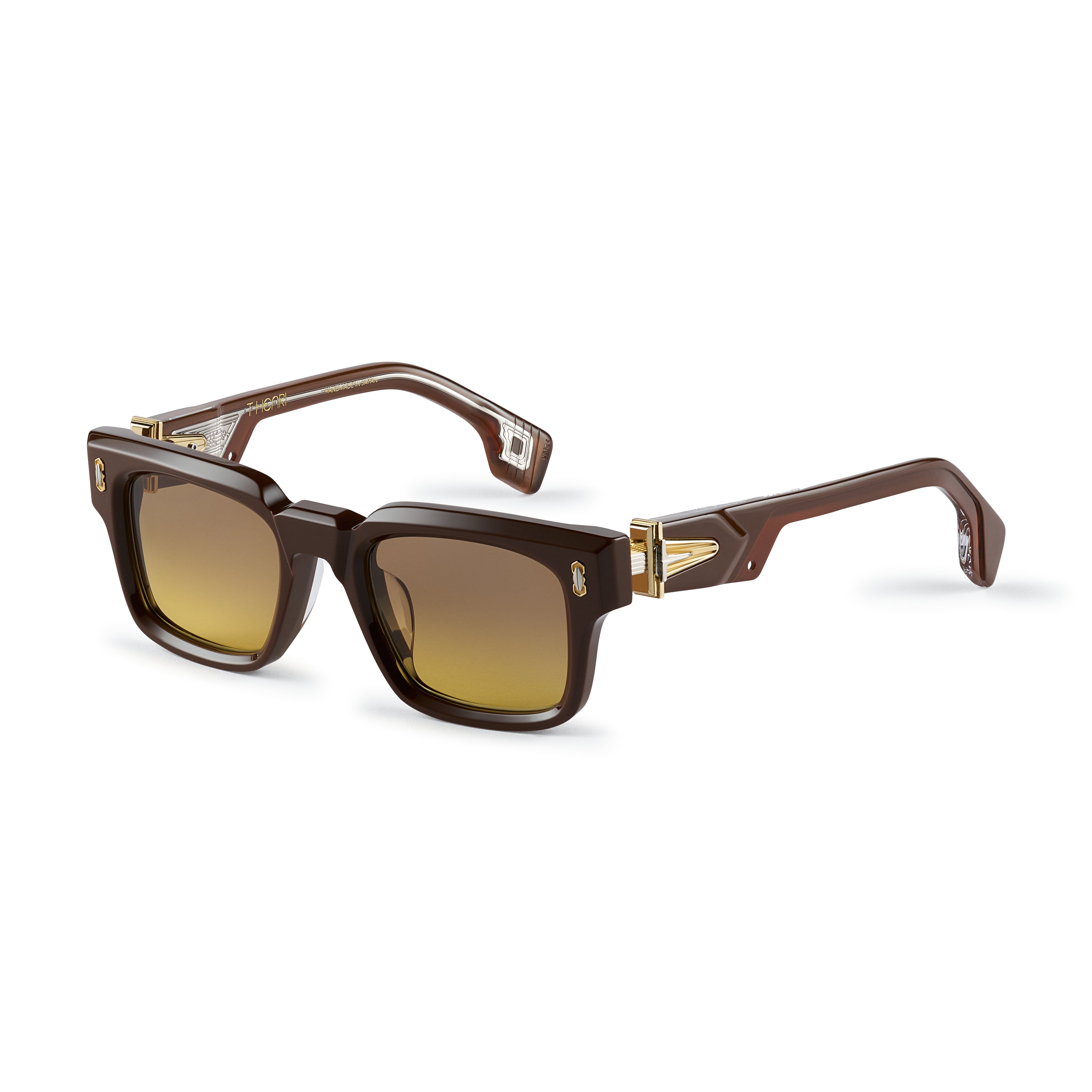 ELVA Sunglasses T HENRI 