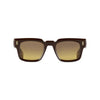 ELVA Sunglasses T HENRI 