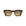 ELVA Sunglasses T HENRI 