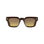 ELVA Sunglasses T HENRI 