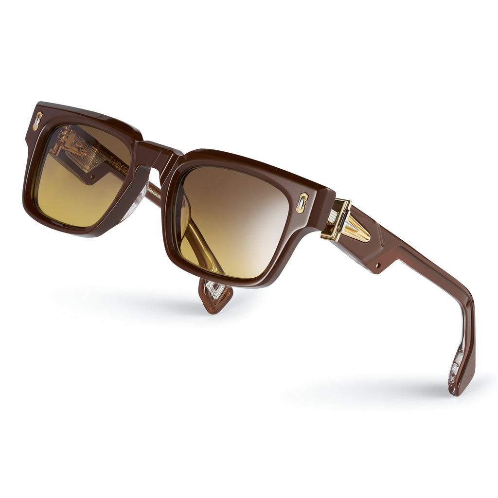 ELVA Sunglasses T HENRI 