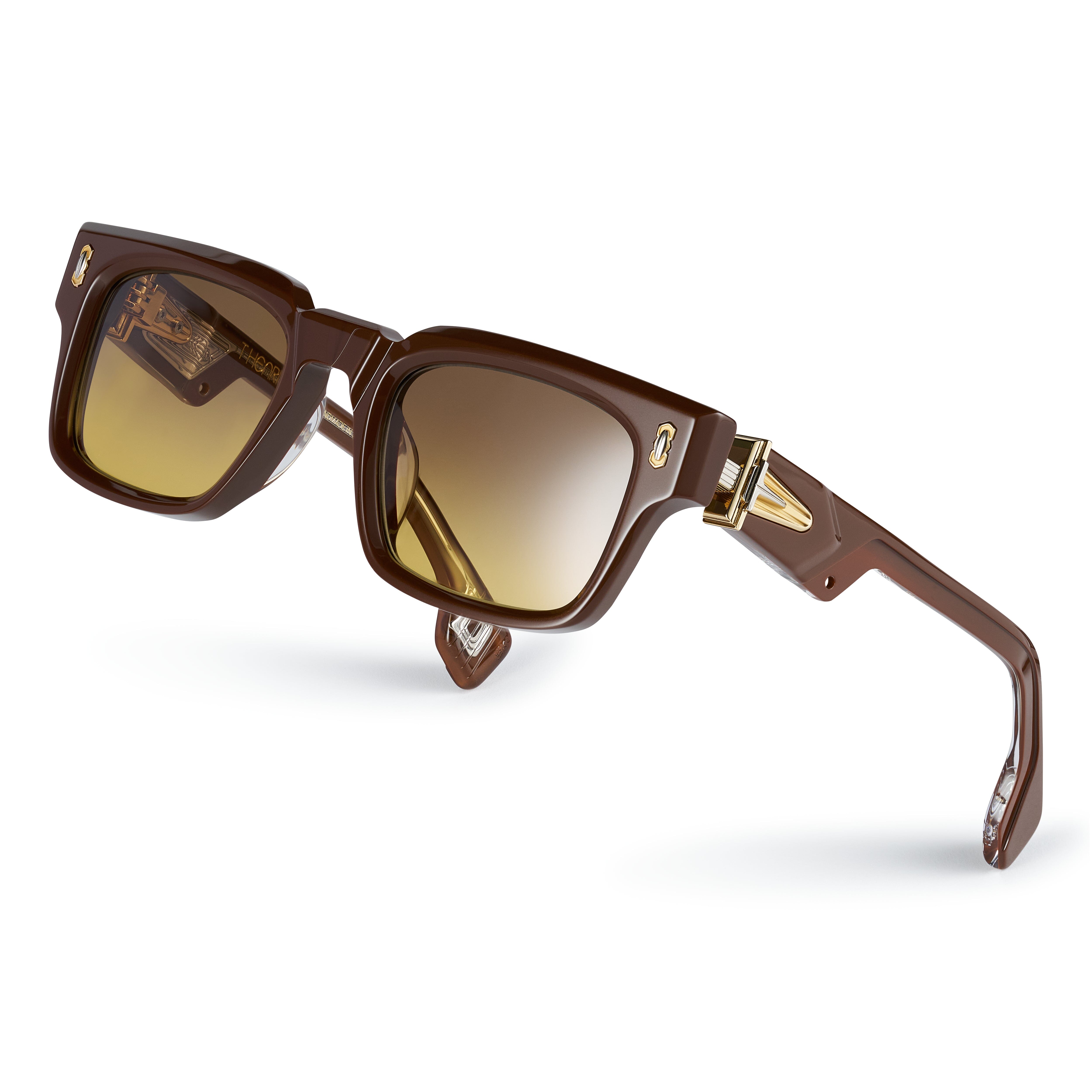 ELVA Sunglasses T HENRI 