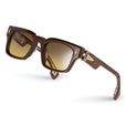 ELVA Sunglasses T HENRI 