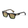 ELVA Sunglasses T HENRI 