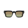 ELVA Sunglasses T HENRI 
