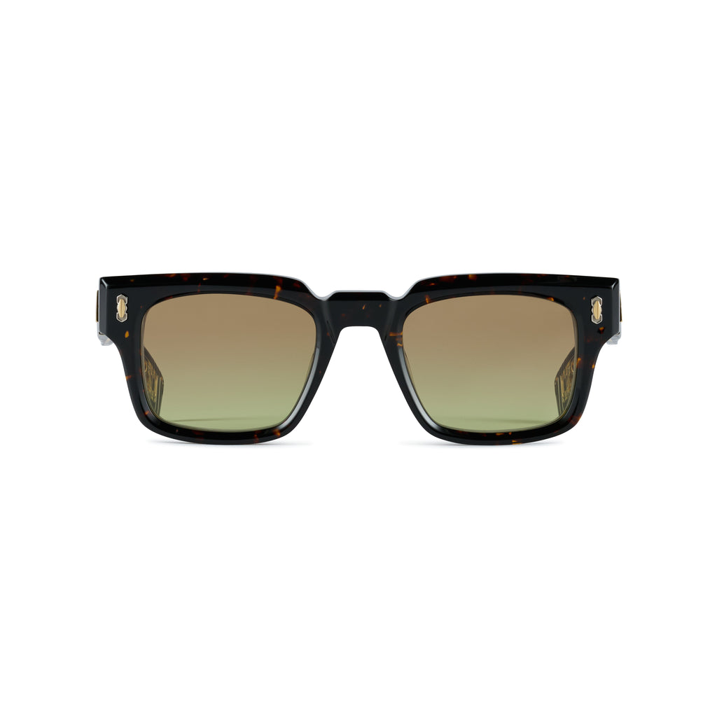 ELVA Sunglasses T HENRI 