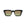 ELVA Sunglasses T HENRI 