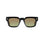 ELVA Sunglasses T HENRI 