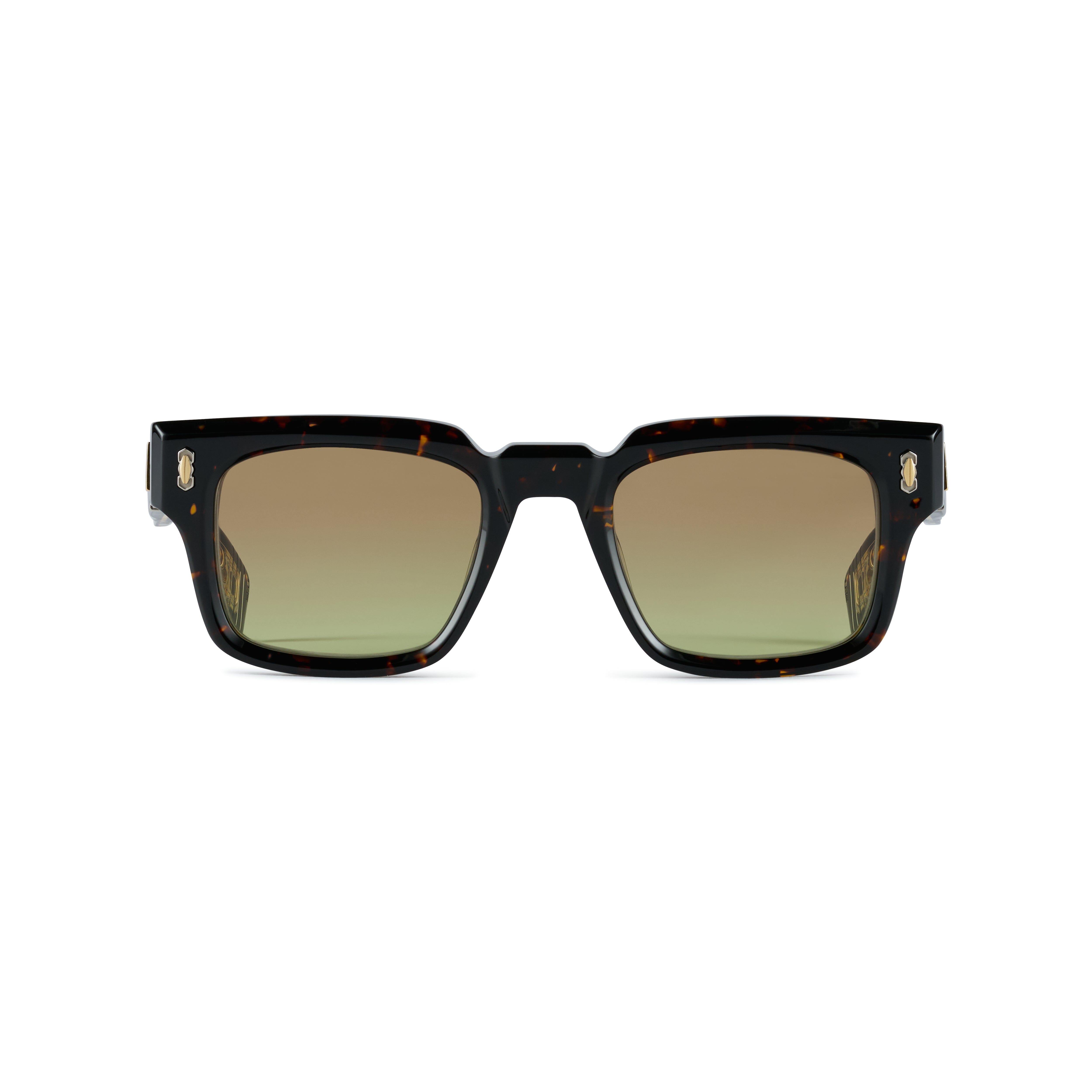 ELVA Sunglasses T HENRI 