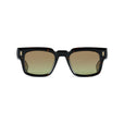 ELVA Sunglasses T HENRI 
