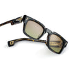 ELVA Sunglasses T HENRI 