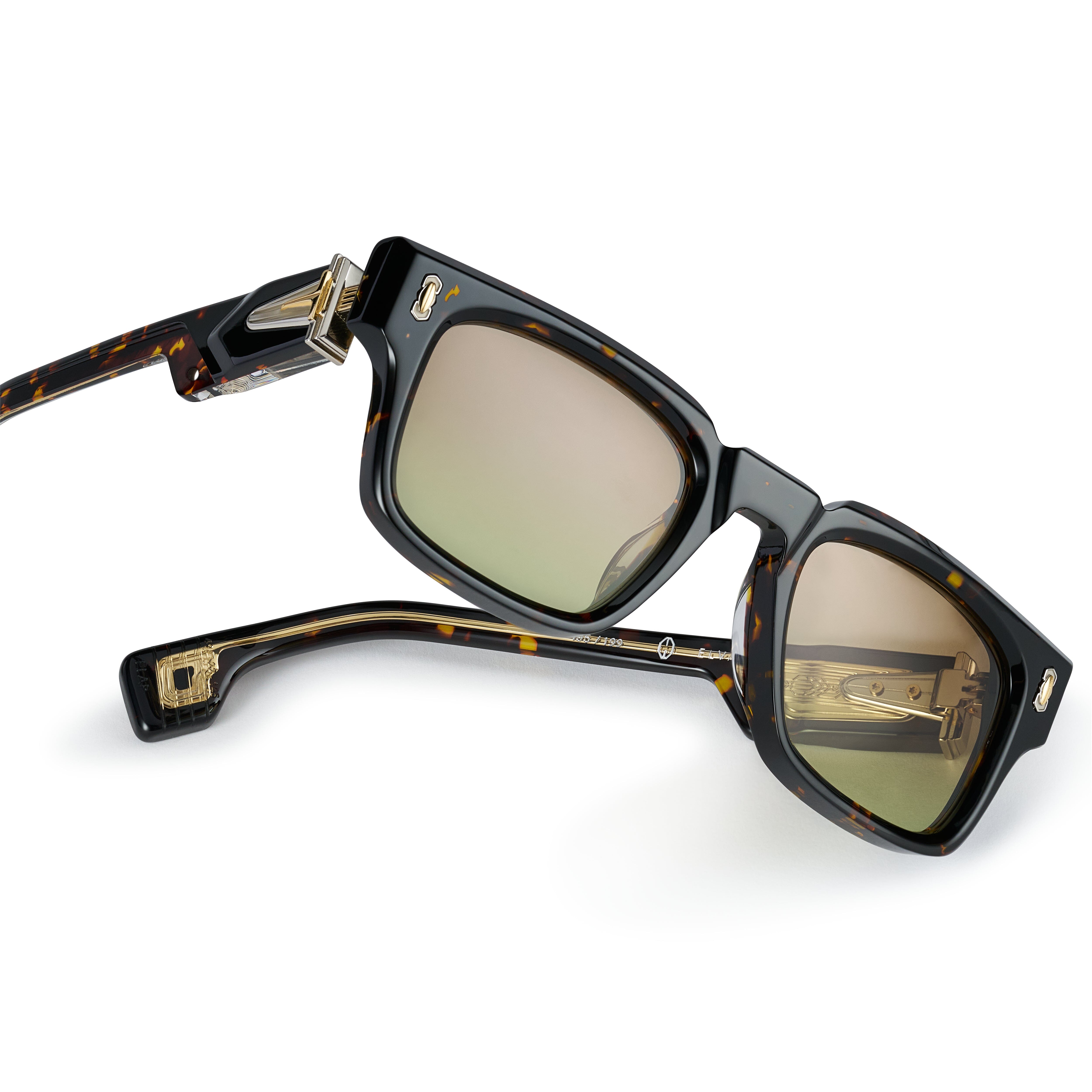 ELVA Sunglasses T HENRI 