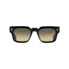 ELVA Sunglasses T HENRI 