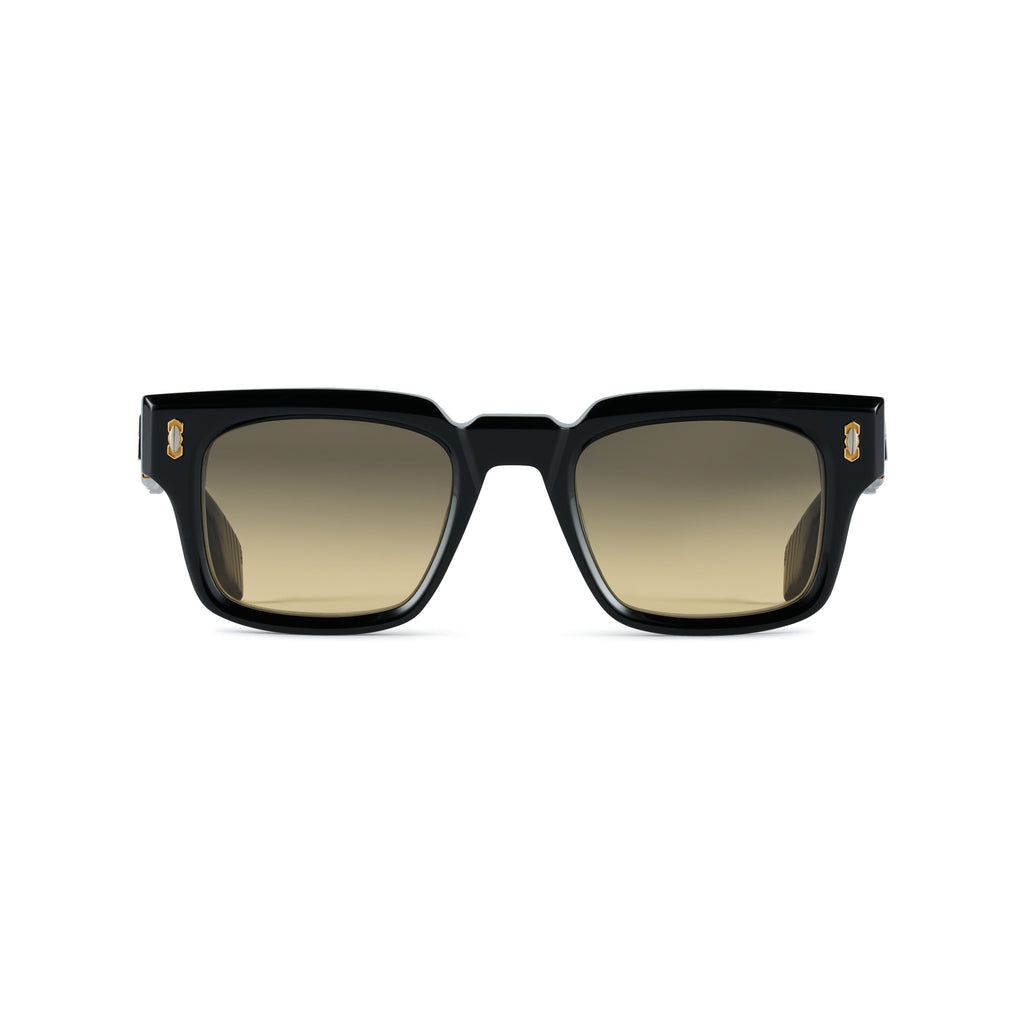 ELVA Sunglasses T HENRI 