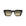 ELVA Sunglasses T HENRI 