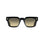 ELVA Sunglasses T HENRI 