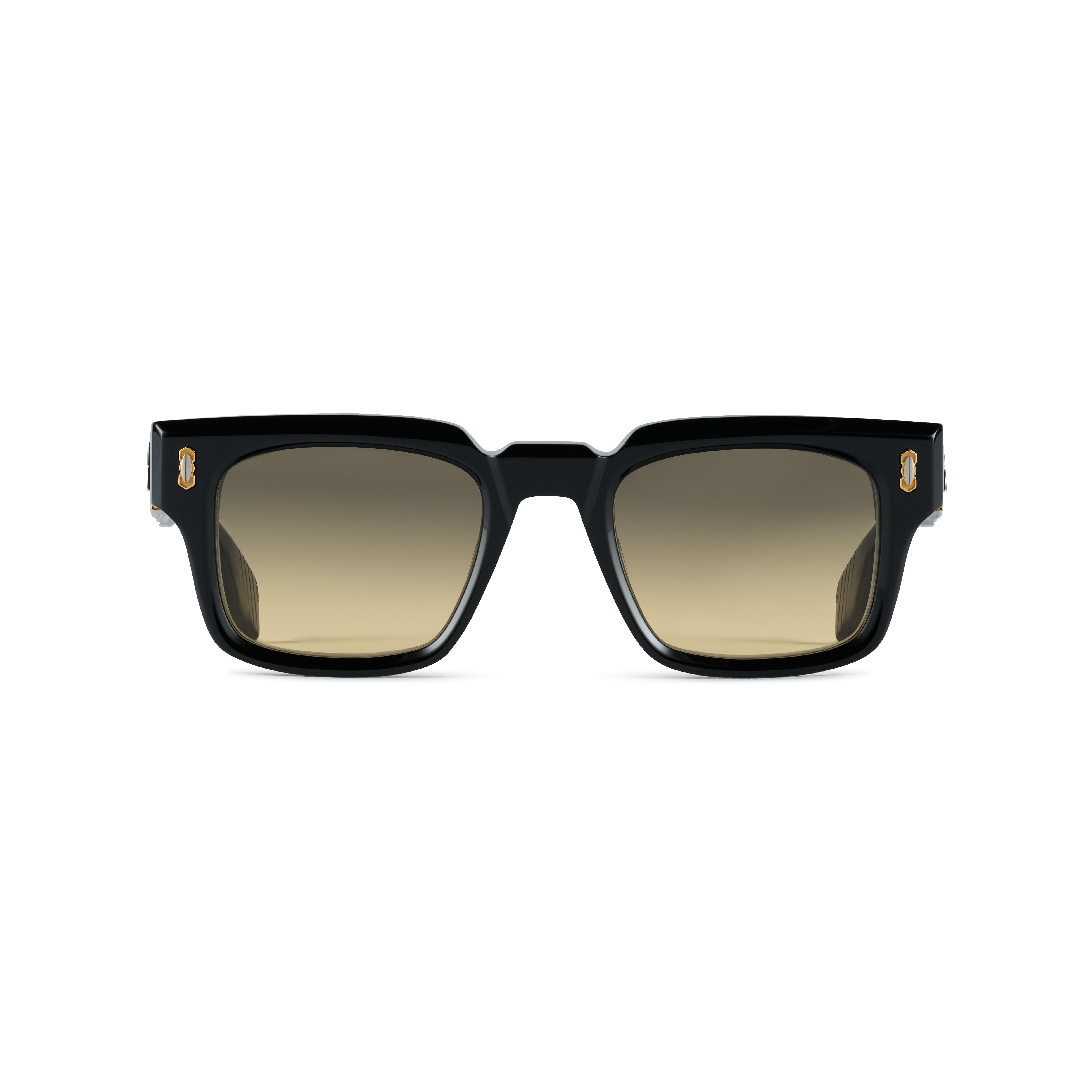 ELVA Sunglasses T HENRI 