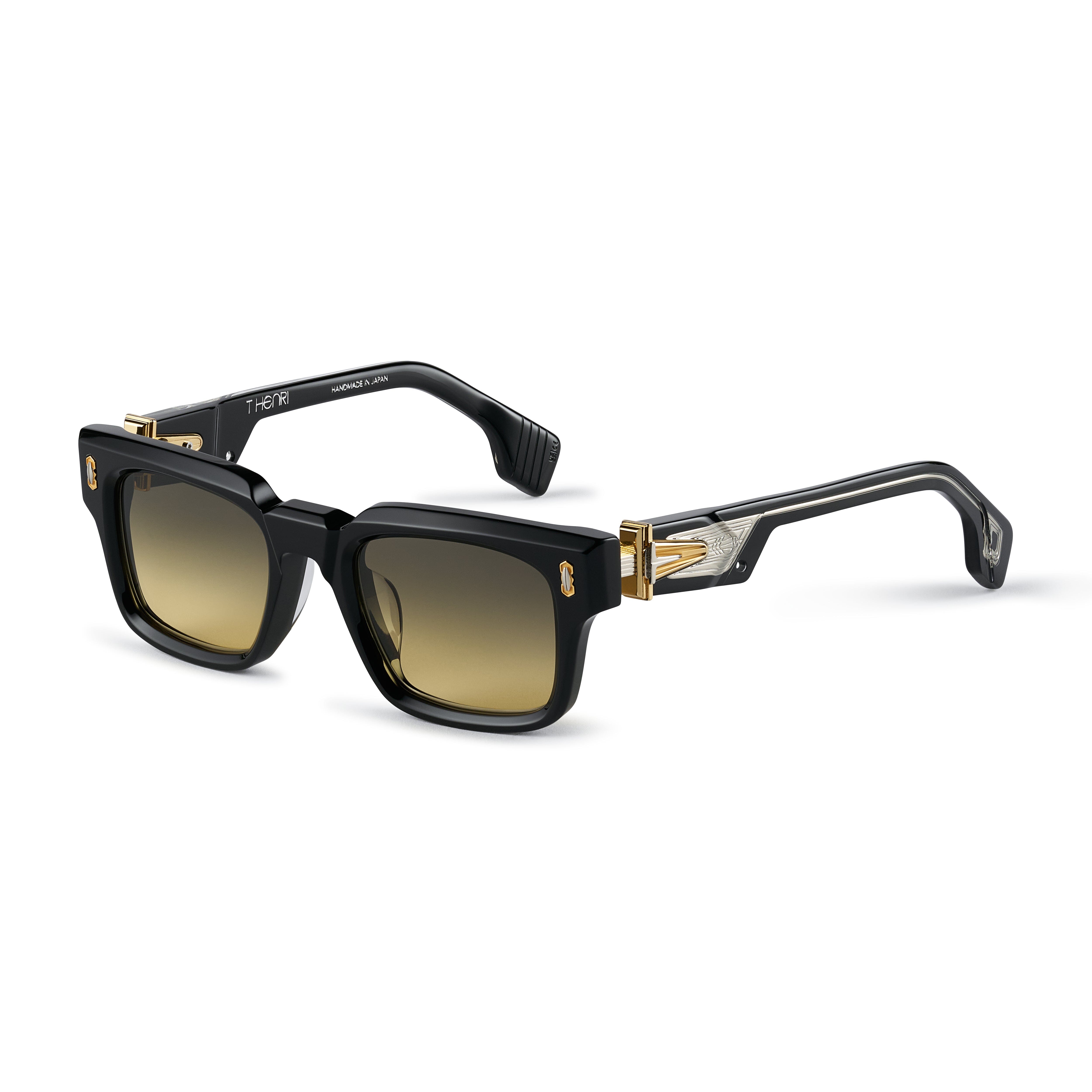 ELVA Sunglasses T HENRI 