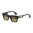 ELVA Sunglasses T HENRI 
