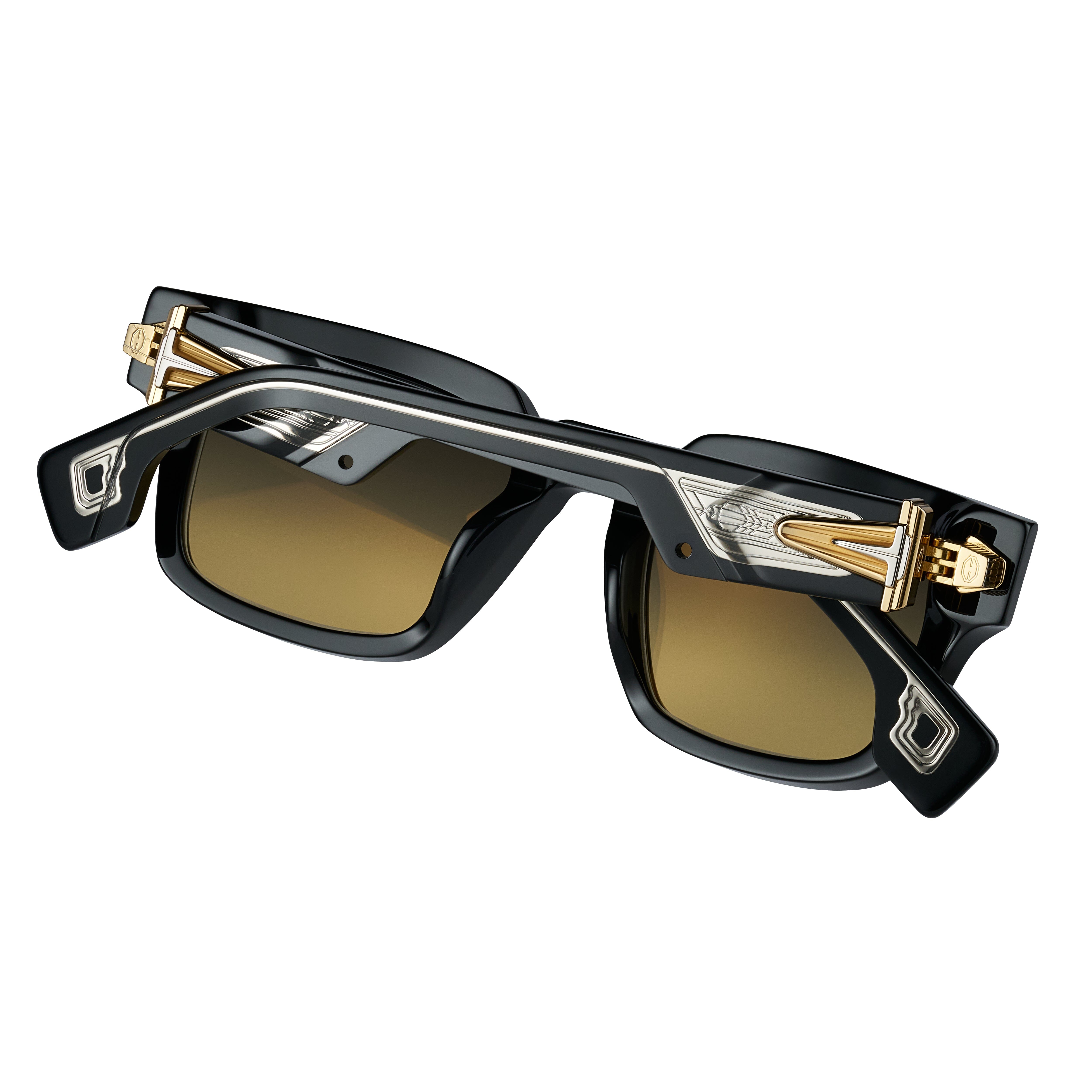 ELVA Sunglasses T HENRI 