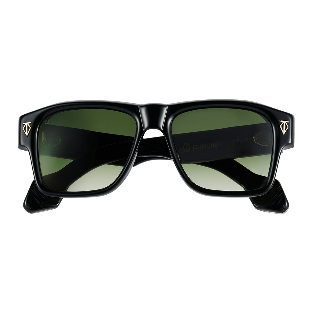 ESTOQUE Sunglasses T HENRI 