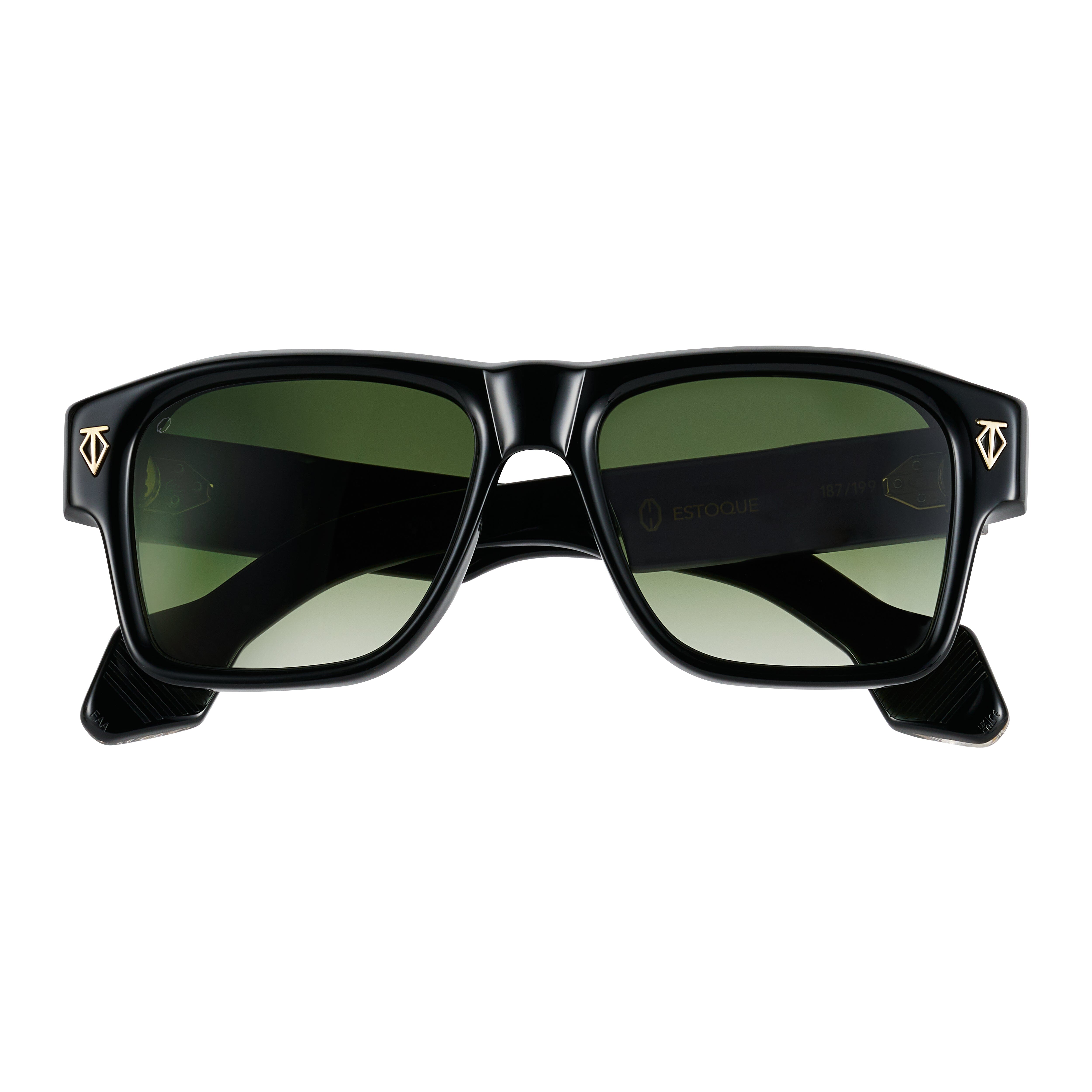 ESTOQUE Sunglasses T HENRI 