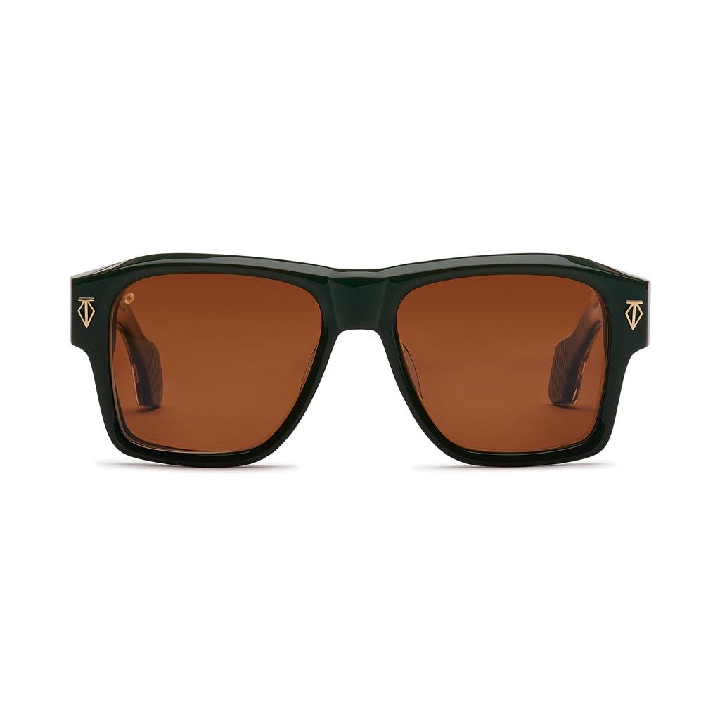 ESTOQUE Sunglasses T HENRI 