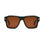 ESTOQUE Sunglasses T HENRI 