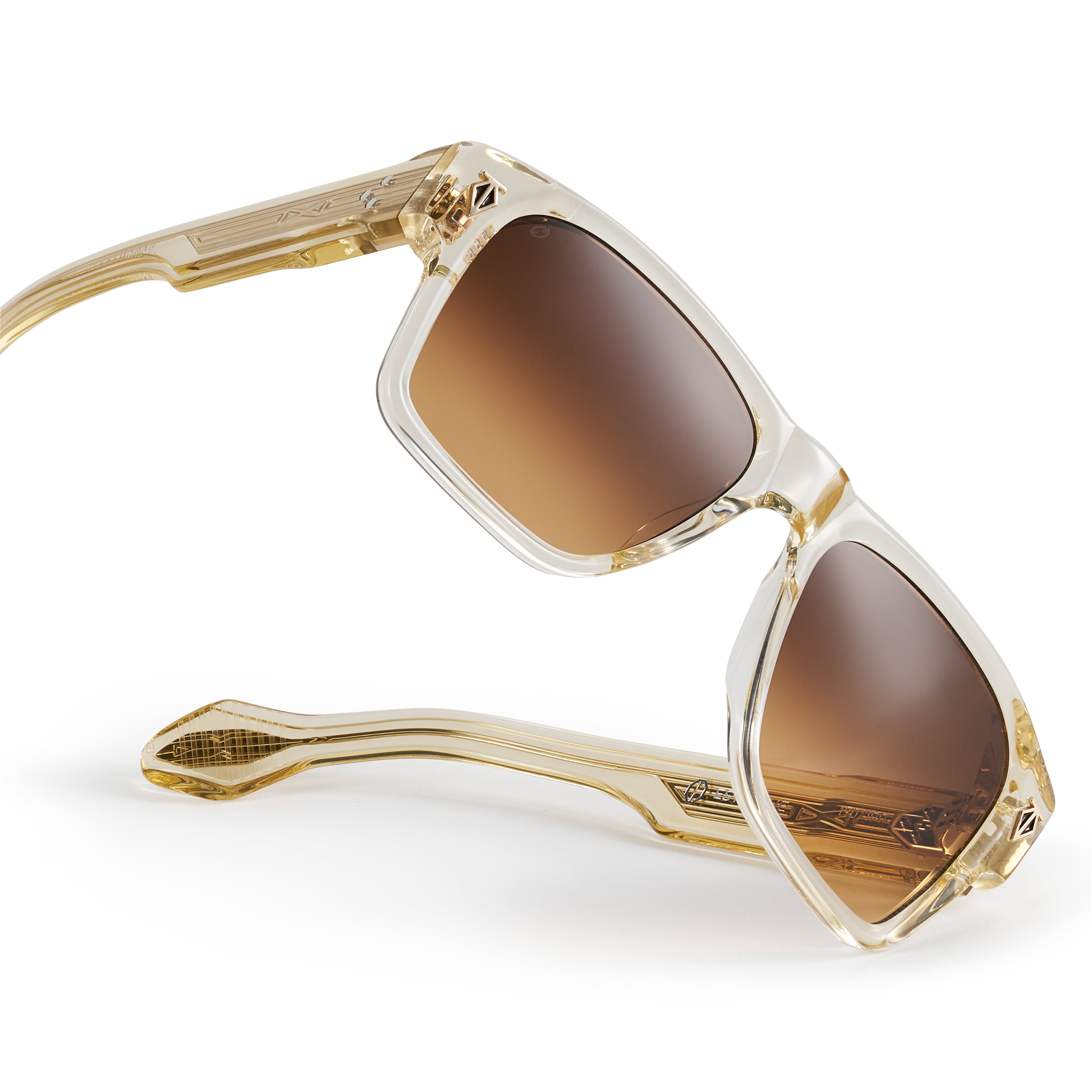 ESTOQUE Sunglasses T HENRI 