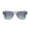 ESTOQUE Sunglasses T HENRI 