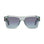 ESTOQUE Sunglasses T HENRI 