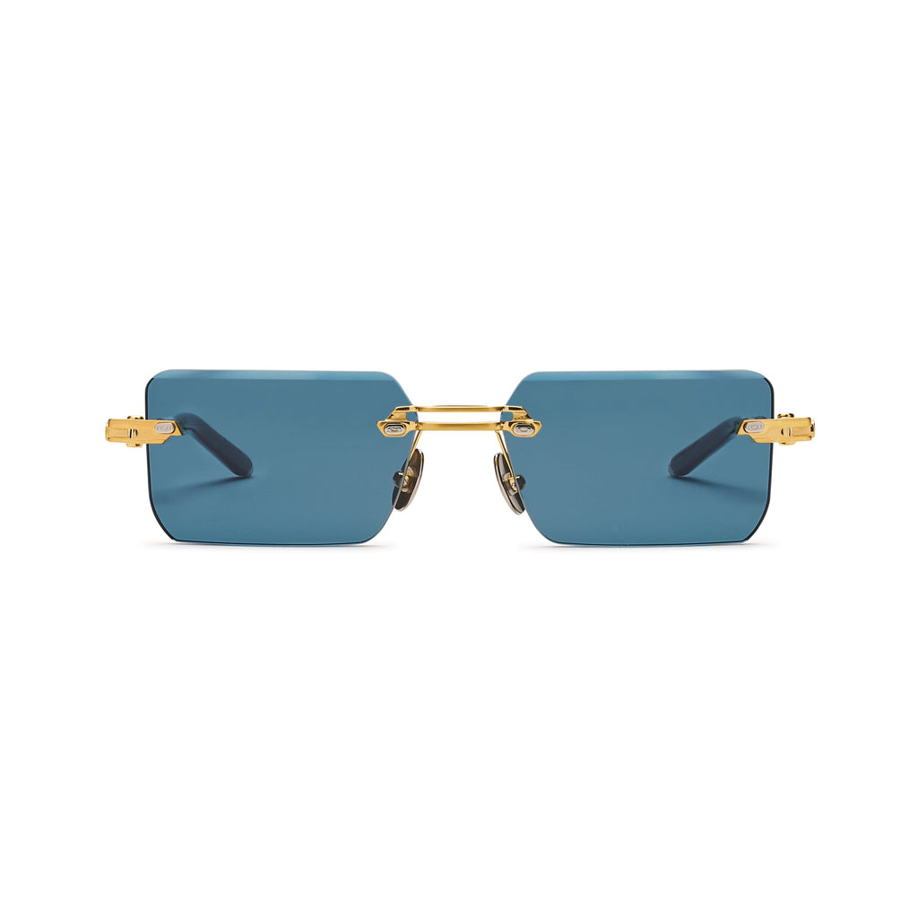 EVIJA Sunglasses T HENRI 
