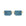 EVIJA Sunglasses T HENRI 