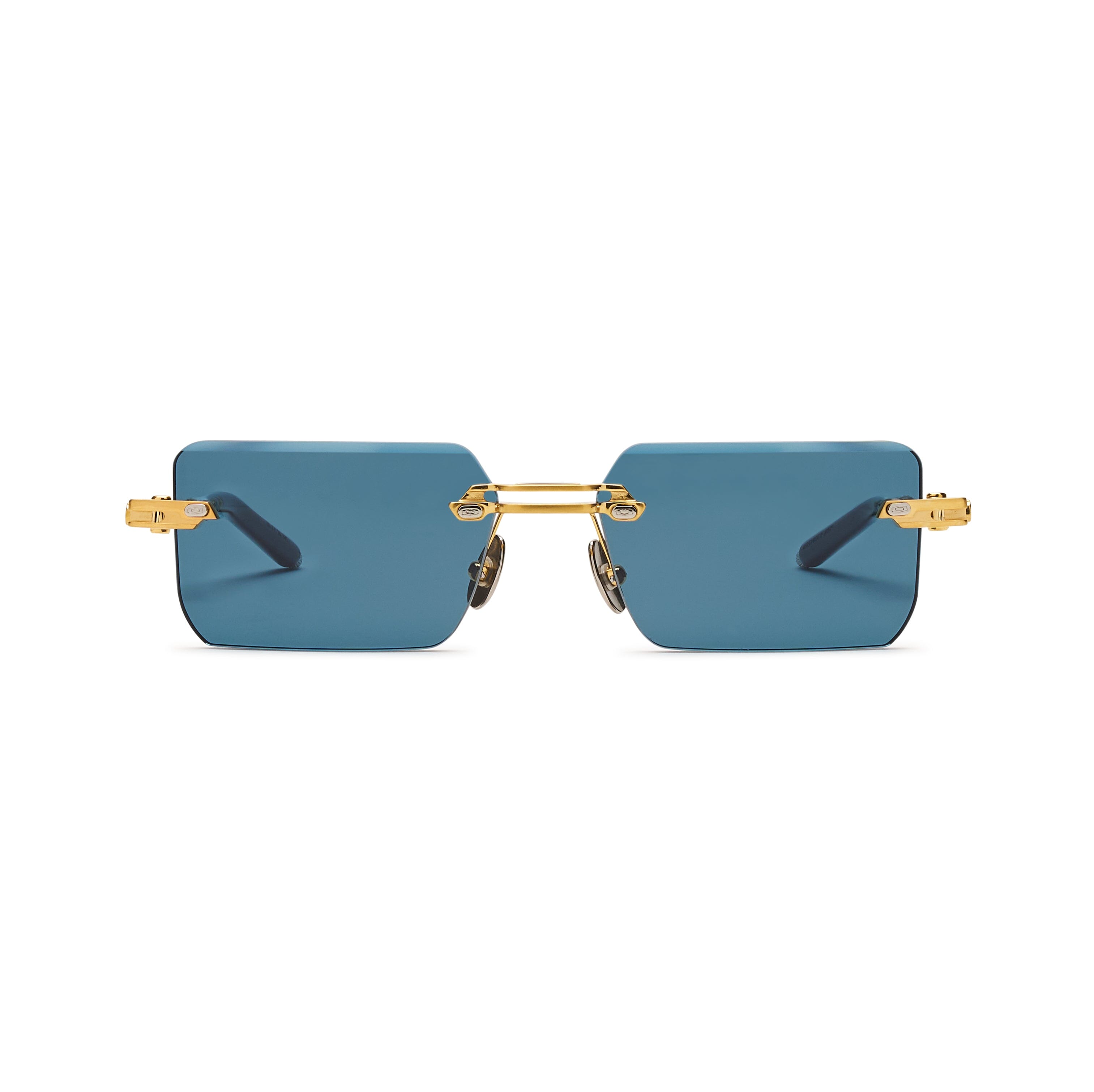 EVIJA Sunglasses T HENRI 