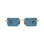EVIJA Sunglasses T HENRI 