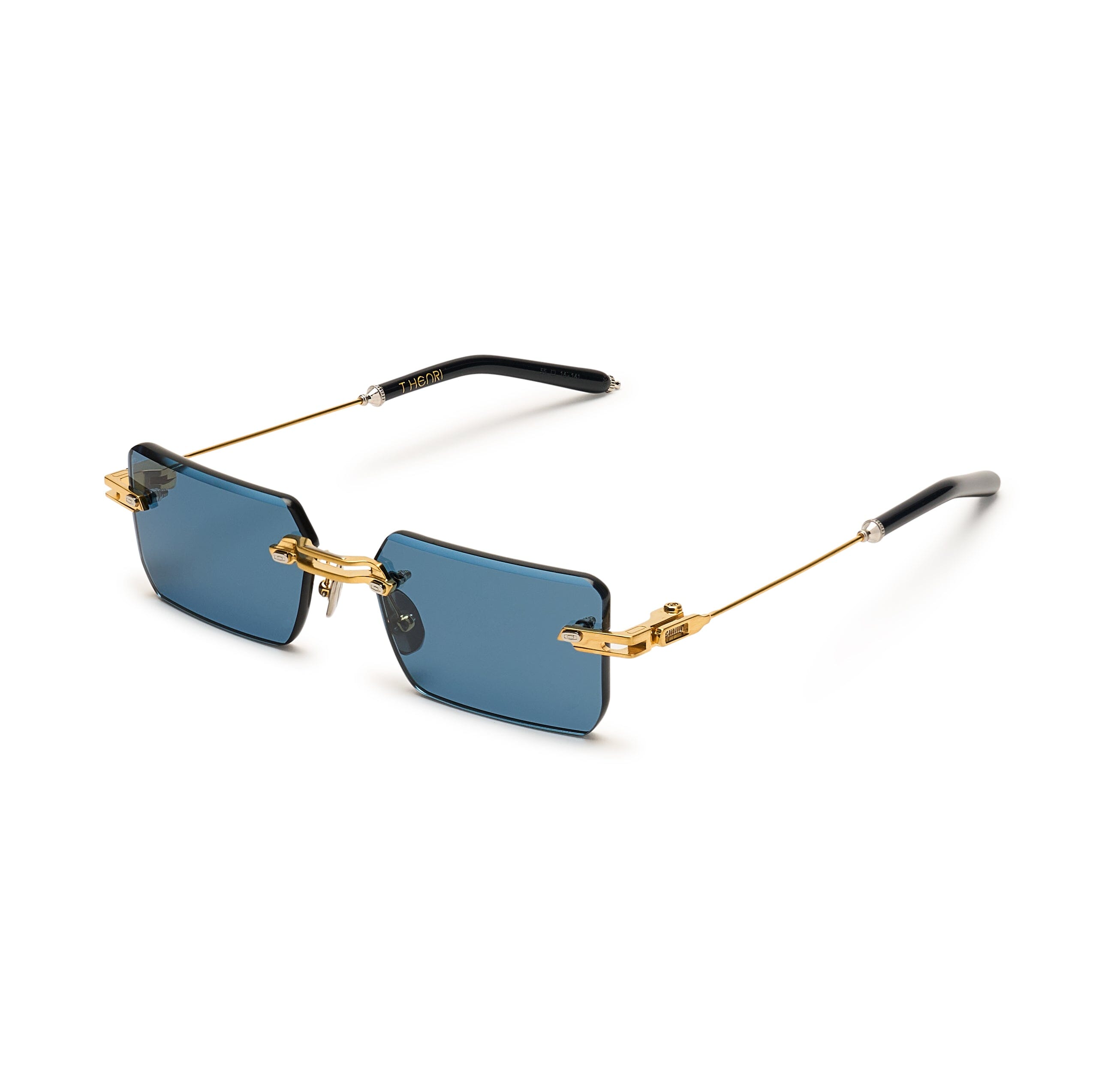 EVIJA Sunglasses T HENRI 