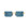 EVIJA Sunglasses T HENRI 
