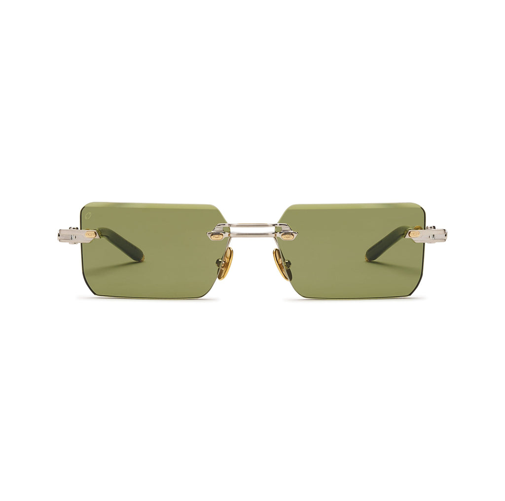 EVIJA Sunglasses T HENRI 