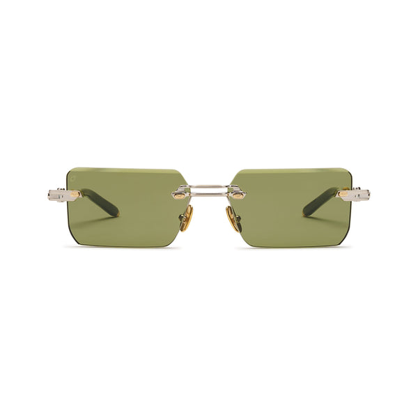 EVIJA_THENRI_anomoly_Green_Des