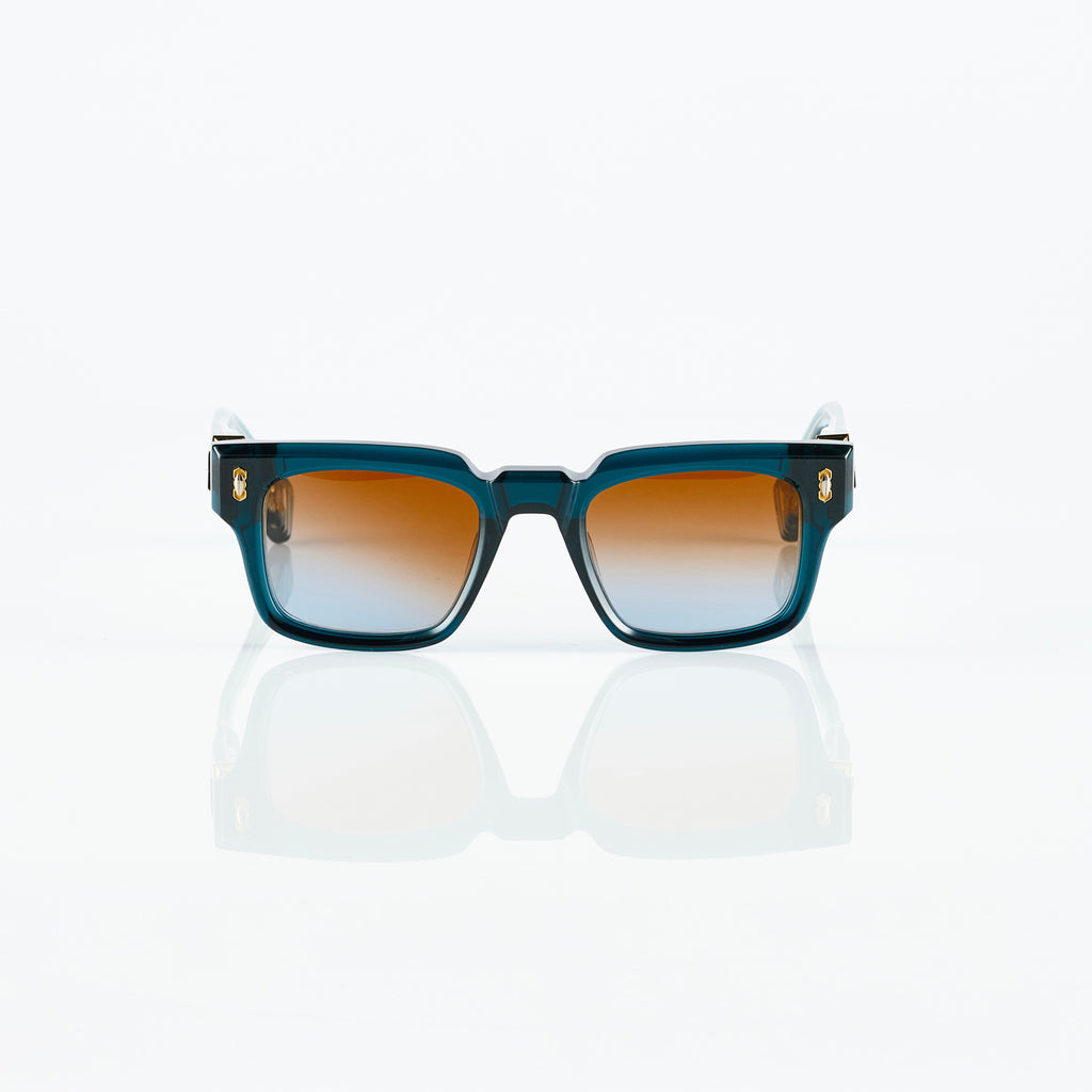 ELVA Sunglasses T HENRI 