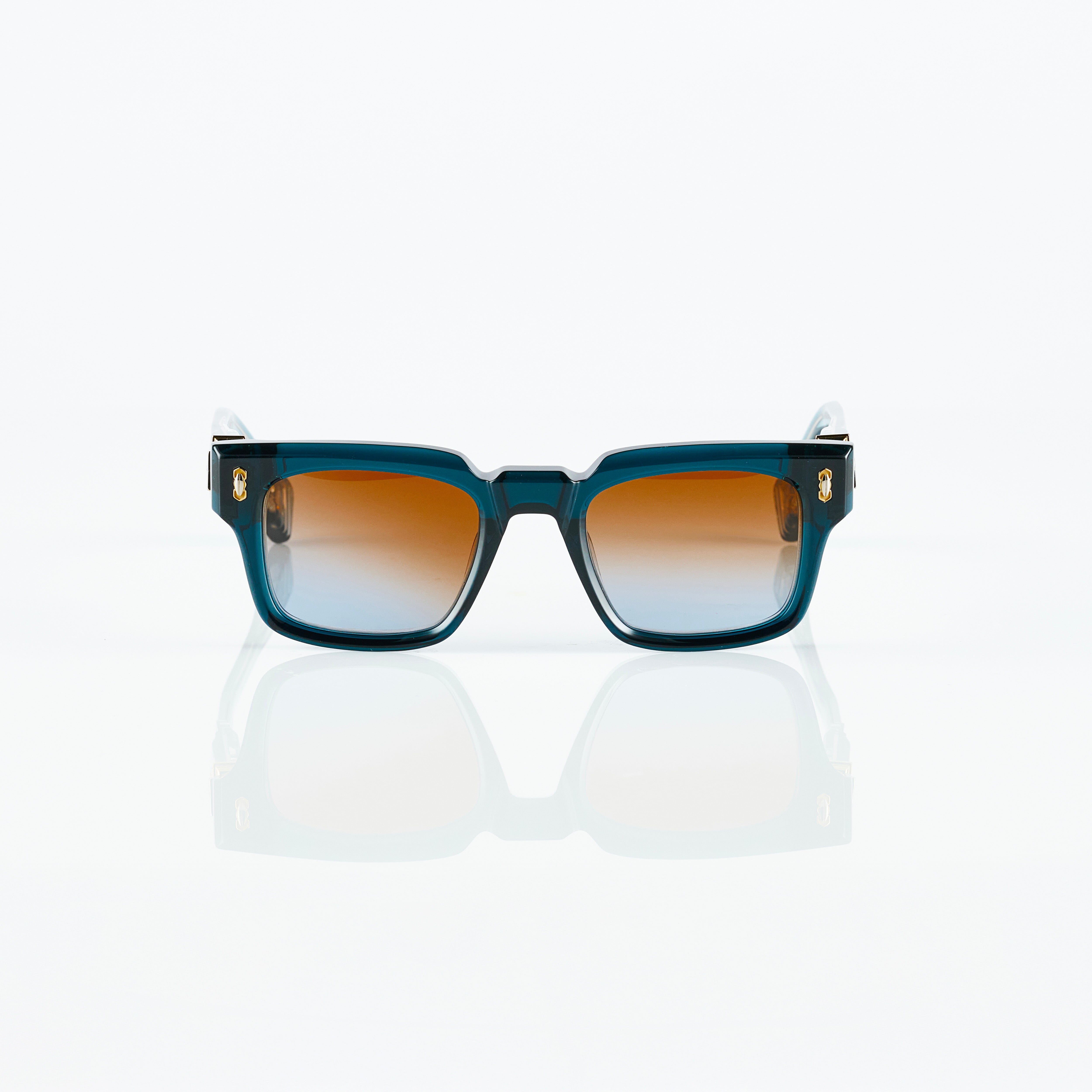 ELVA Sunglasses T HENRI 