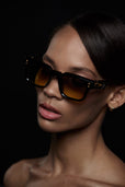 ELVA Sunglasses T HENRI 