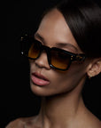 ELVA Sunglasses T HENRI 