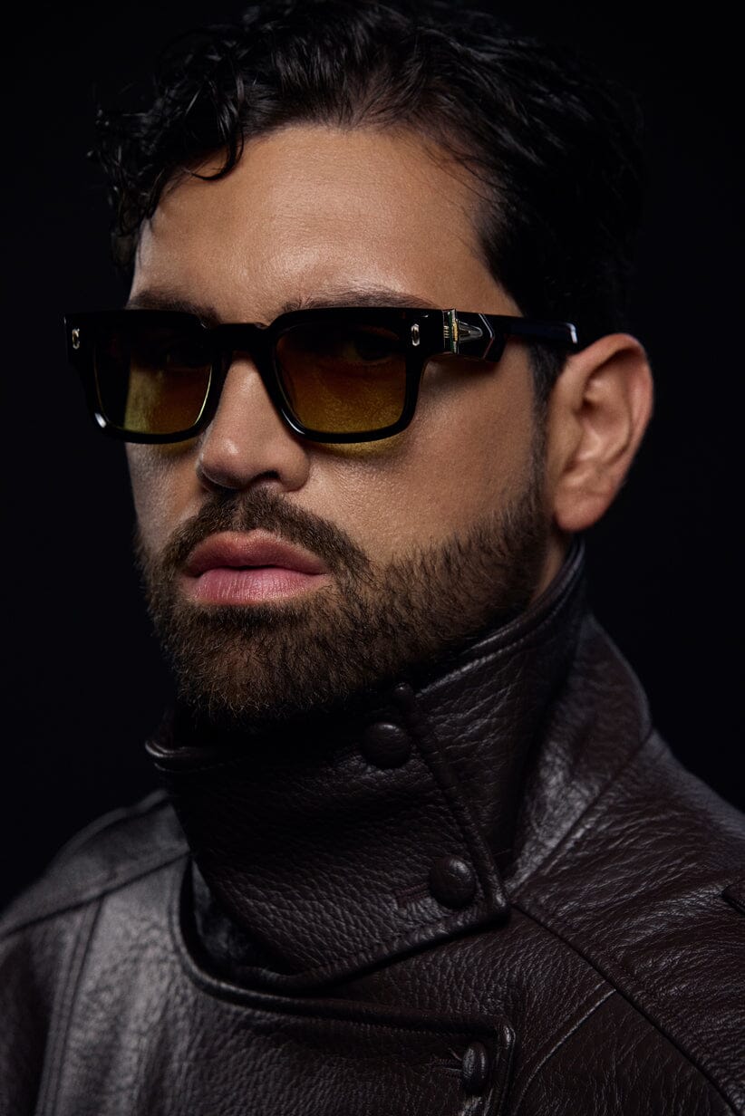ELVA Sunglasses T HENRI 