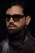 ELVA Sunglasses T HENRI 