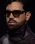 ELVA Sunglasses T HENRI 