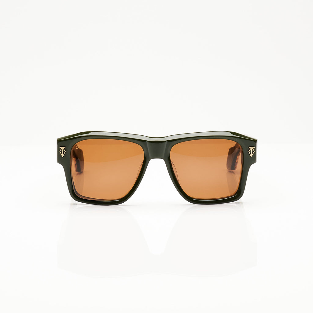 ESTOQUE Sunglasses T HENRI 